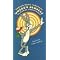 Looney Tunes on VHS