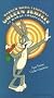 Warner Brothers Golden Jubilee 24 Karat Collection Bugs Bunny's Wacky Adventures [VHS]