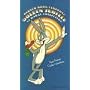 Warner Brothers Golden Jubilee 24 Karat Collection Bugs Bunny's Wacky Adventures [VHS]