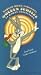 Warner Brothers Golden Jubilee 24 Karat Collection Bugs Bunny's Wacky Adventures