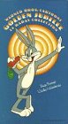 Warner Brothers Golden Jubilee 24 Karat Collection Bugs... by Warner Home Video
