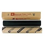 Charcoal Fiberglass Screen Wire, 84 x 100'