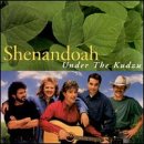 SHENANDOAH - I Want To Be Loved Like That Lyrics - Zortam Music