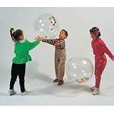 Activity Ball