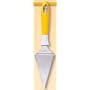 Wilton Pie Server