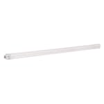 Melard D2250C 24 Replacement Towel Ba...