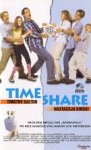 Time Share Time Share