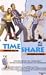 Time Share [VHS] [Import]