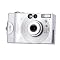 Digital Photo Heaven