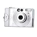 Canon Digital Ixus V [2.1MP 2xOptical]