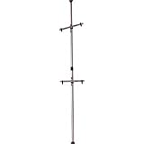 MINOURA（ミノウラ）BIKE TOWER 4