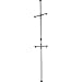 MINOURA（ミノウラ）BIKE TOWER 4