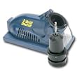 DD350X Drill Bit Sharpener