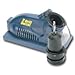 DD350X Drill Bit Sharpener