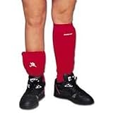 CranBarry Deluxe Shinguard