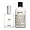Philosophy Pure Grace Soap and Water Set