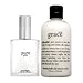 Philosophy Pure Grace Soap and Water Set