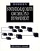 Book Modern Statistical Quality Control and Improvement