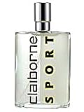 Claiborne Sport by Liz Claiborne for Men 1.7 oz Cologne Spray