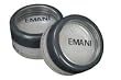 Emani Eye Base Transformer
