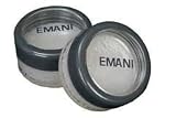 Emani Eye Base Transformer