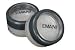 Emani Eye Base Transformer