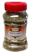 Oregano, Imported 70g(2.45oz)