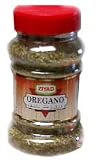 Oregano, Imported (Ziyad) 70g(2.45oz)
