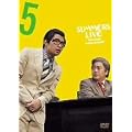 ���܂�~�����C�u 5 [DVD]