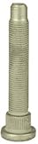 Moroso 46180 Wheel Studs