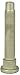 Moroso 46180 Wheel Studs