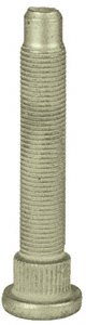 Moroso 46180 Wheel Studs