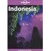 Reise