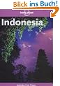 Indonesia (Lonely Planet Indonesia: Travel Survival Kit)