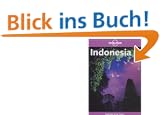 Indonesia (Lonely Planet Indonesia: Travel Survival Kit)