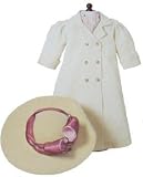 American Girl Samantha's 