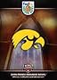Iowa 2010 Orange Bowl DVD