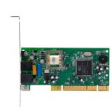V90 Ext USB FaxMod.for PC RoHS