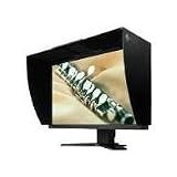 Eizo CH4 Blendschutz f&uuml;r Bildschirm