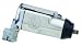 3/8in. Dr. Butterfly Impact Wrench