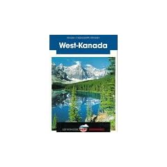 West - Kanada