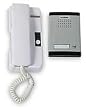 Dynavox 2EXV6 Access Control Intercom, Open Voice