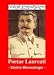Poetae Laureati: - Stalins Minnesänger- bij Boeken bij de naam: 219VEV5MWNL._SL75_
