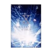 X JAPAN: The Last Live Video [DVD]