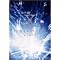 X Japan cds and dvds (List in English)
