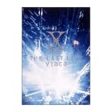 Last Live