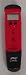 pHep 5 pH Temperature Tester
