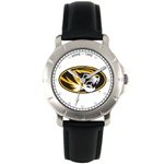 Missouri Tigers NCAA Men's Player Series Watch