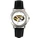 Missouri Tigers NCAA Men's Player Series Watch