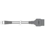 Adapter Cable Seatalk 2 To Seatalk NG